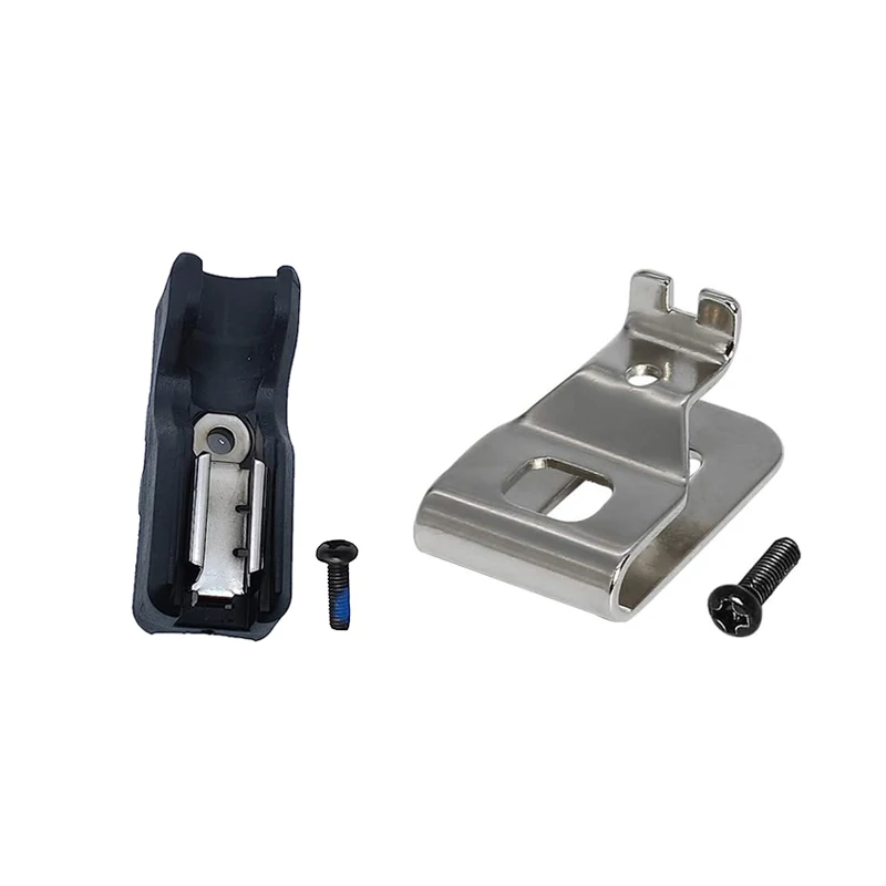 

Держатель бит для DeWalt DCD771 DCD780 DCD980 DCD985