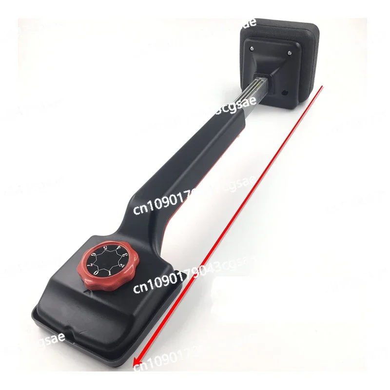 Установщик наколенников для ковров носилки установщик устройство удаления