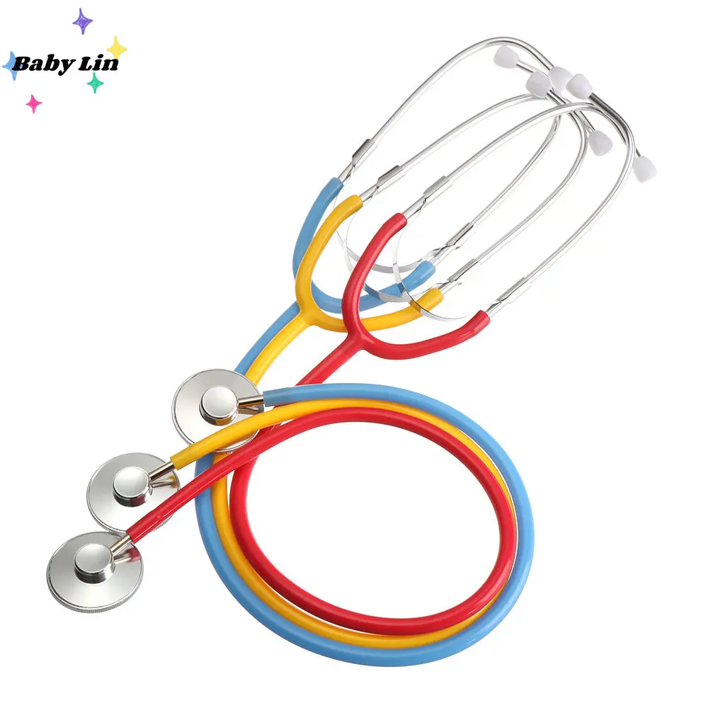 

Искусственная игрушка для детей и родителей, 7 цветов