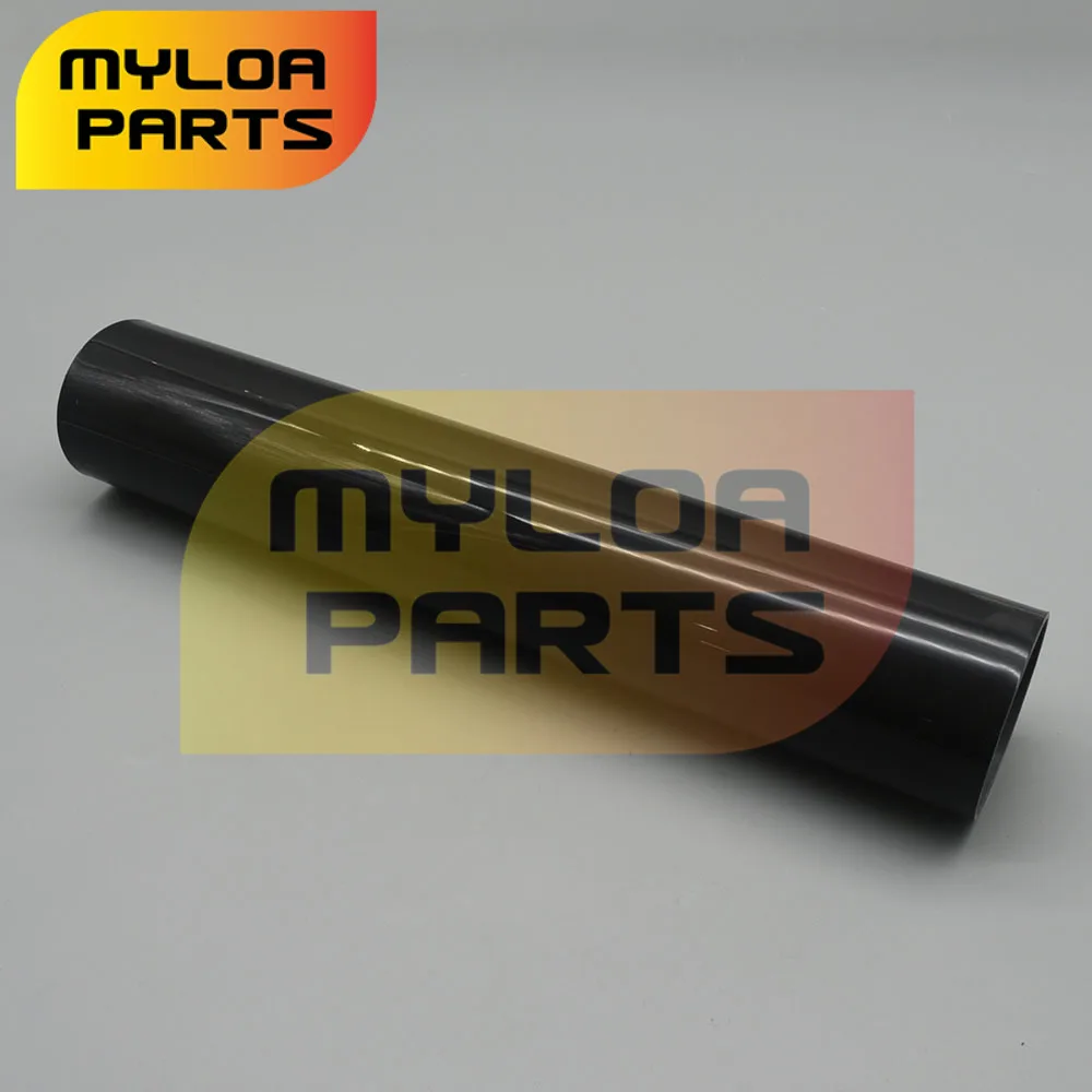 Фото Пленка для термоблока B2384070 B238-4070 для Ricoh Aficio MPC2000 MPC2500 MPC2800 MPC3000 MPC3300 MP C2000 C2500 C2800 №3