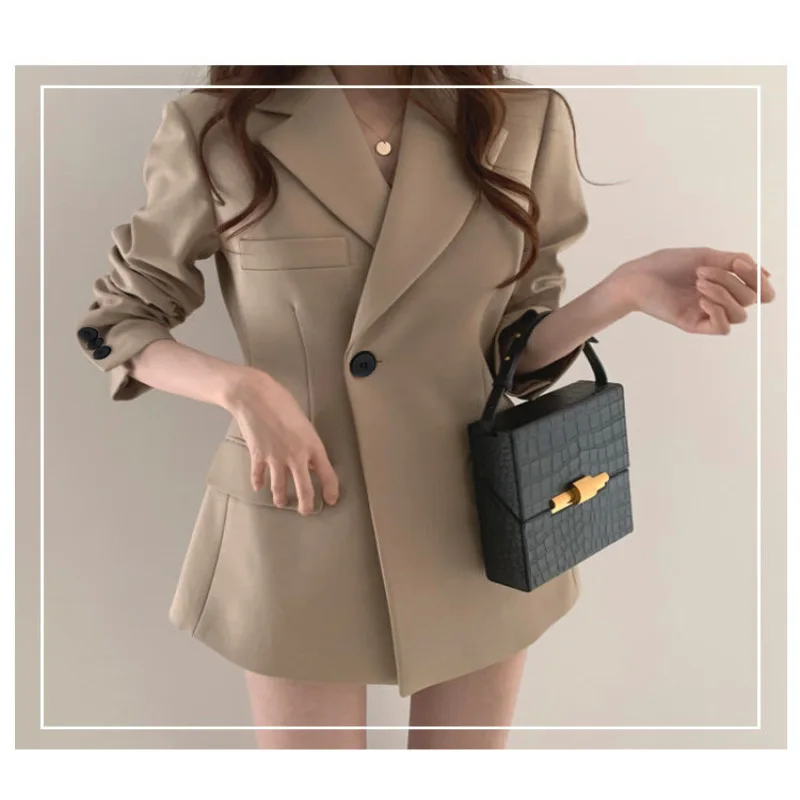 

Women's Thin Jacket Loose Fit Swear UV Blast Jacket Summer Jacket