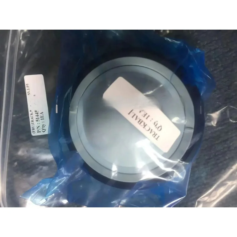 Трекбол Logiq P5 P6 Полусторонний П.Н. Tas4729N Новый