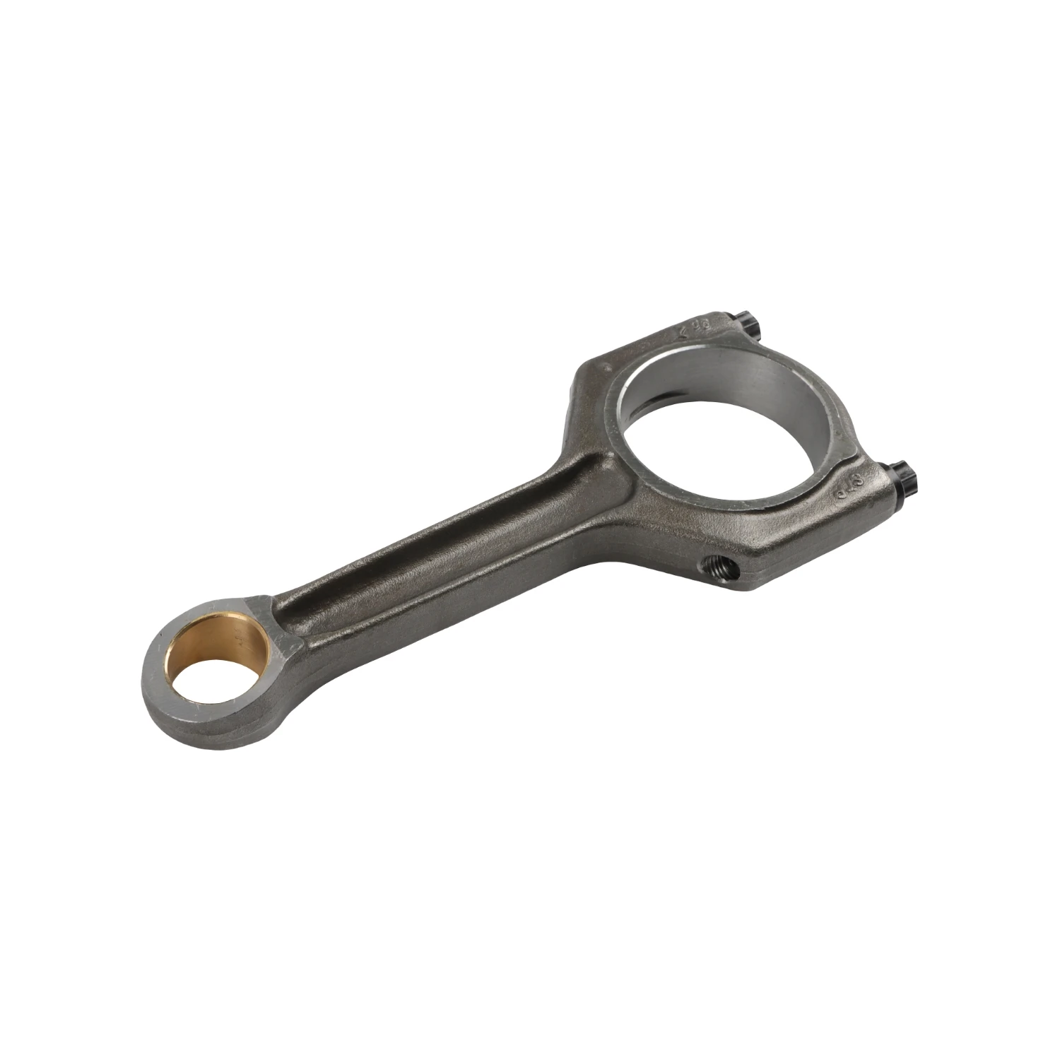 N20B20A 2.0 Комплект коленчатого вала двигателя шатунов и главных подшипников