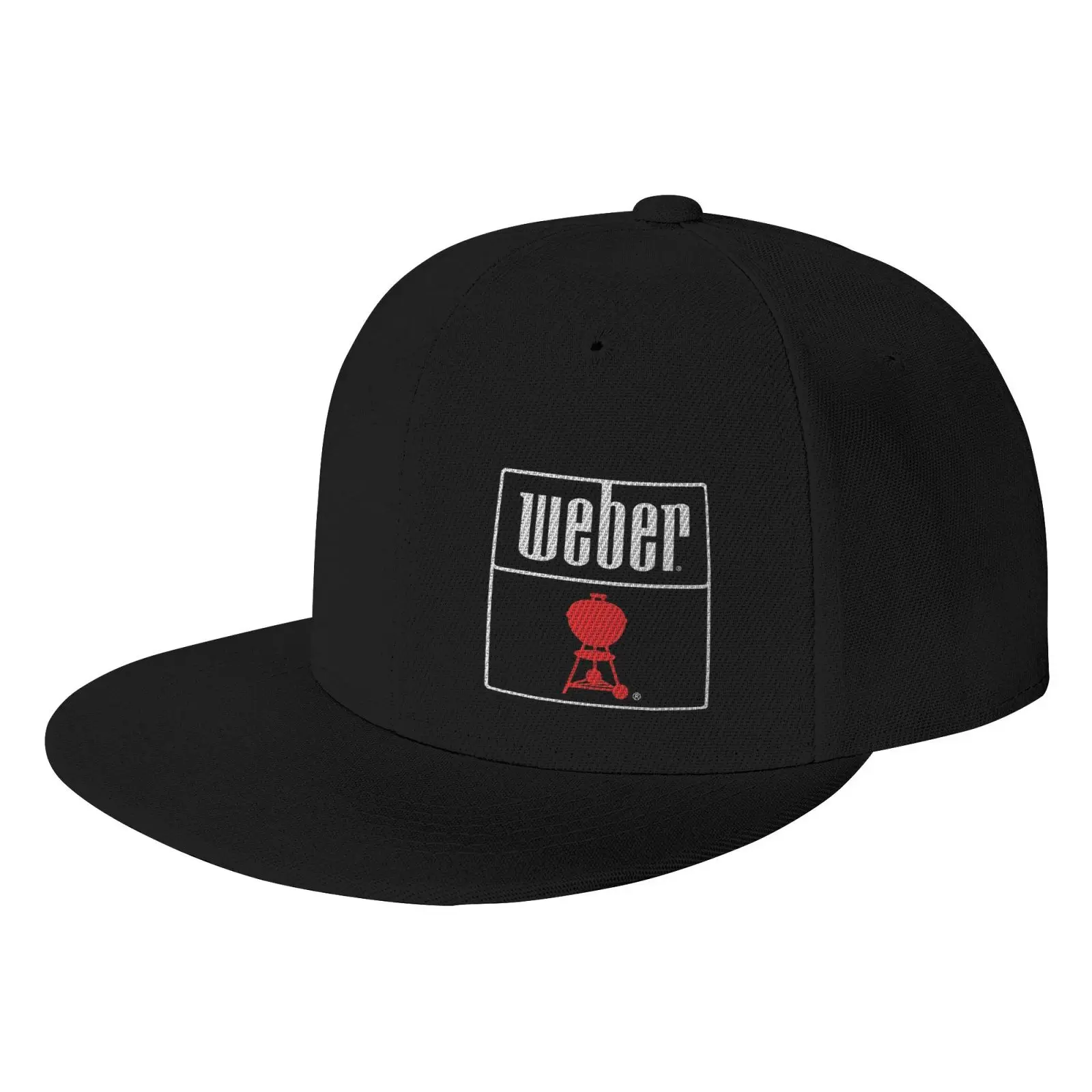 

Популярная мужская летняя шапка Weber Bbq решетка Jenn Air, мужские шапки, мужская шапка для девочек, шерстяная шапка бини, женская шапка для мужчин,...