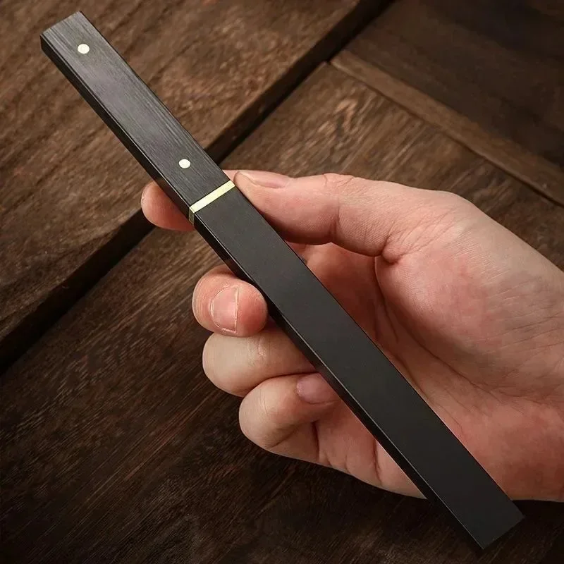 Высокопроизводительный Карманный Нож M390 Универсальный Инструмент Для Барбекю