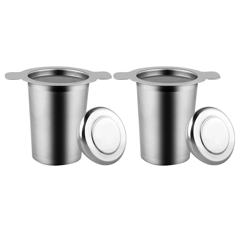 

Ситечко для заваривания чая, из нержавеющей стали