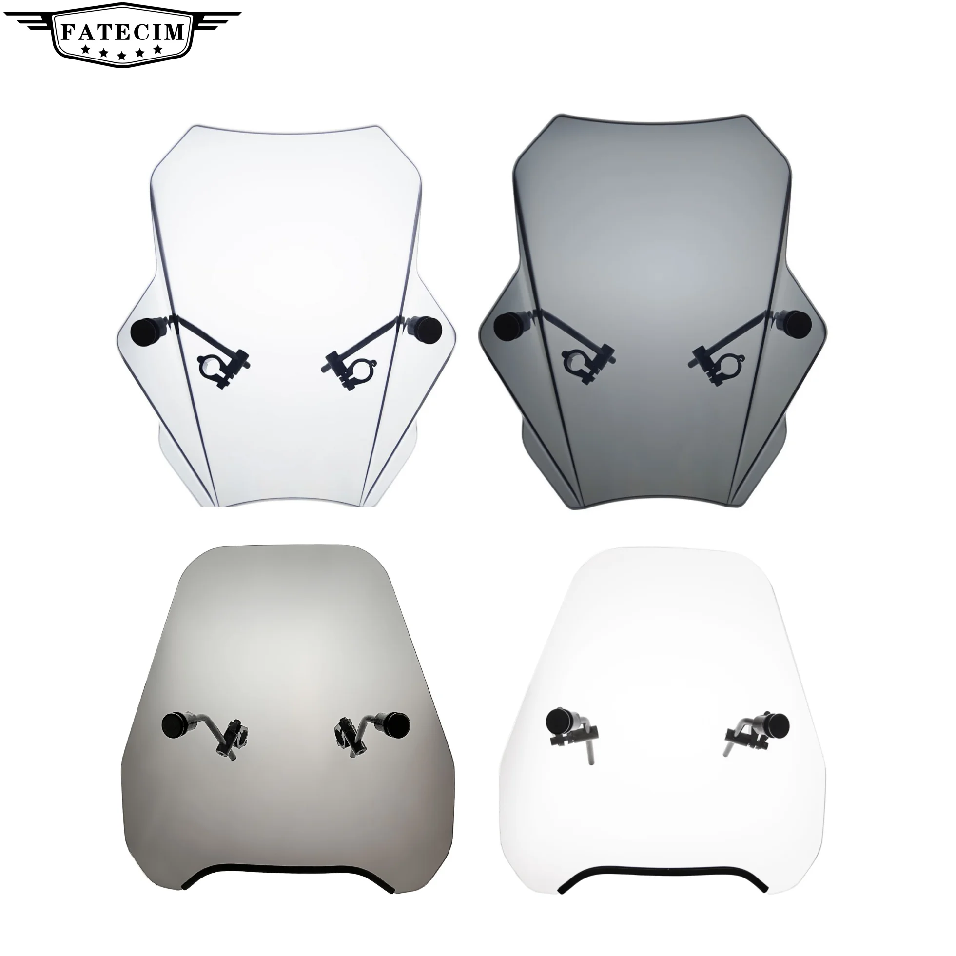 Купить Стекло На Мотоцикл Иж