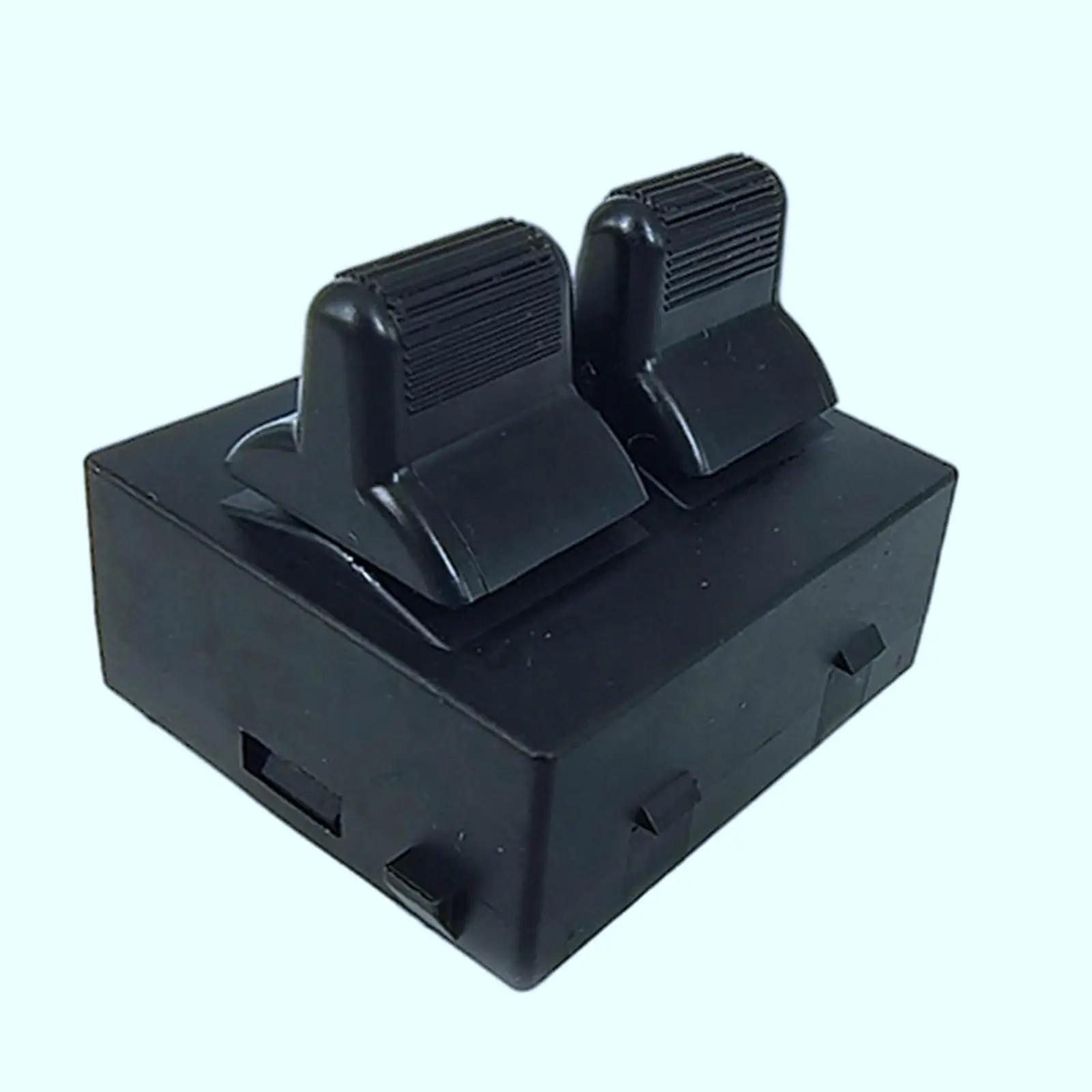 

Window Control Switch for RAM 1500 2500 3500 1994-97 56006897