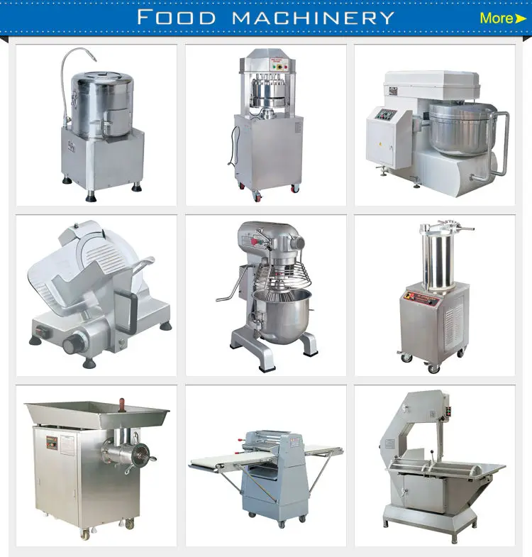 Гуанчжоу Glead Hot Sale коммерческая машина для продажи эспрессо полностью