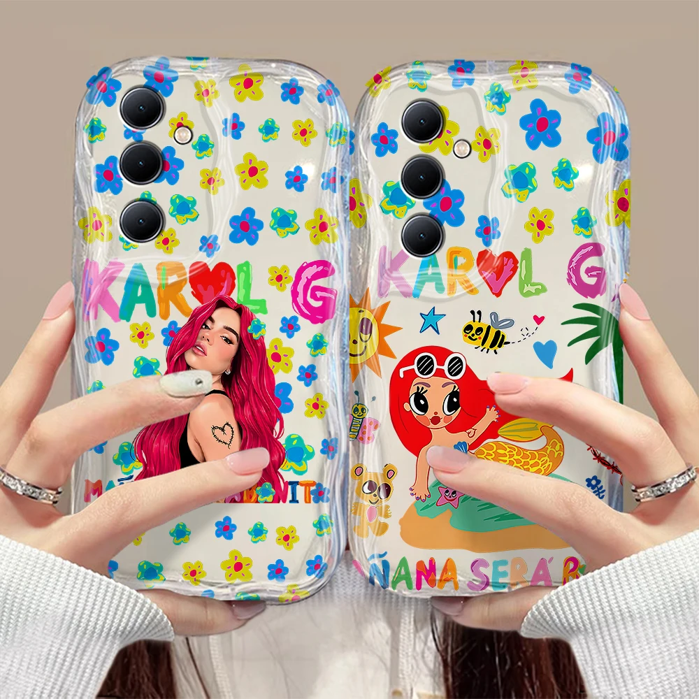 Чехол для Samsung A73 A72 A71 A55 A54 A53 A35 A34 A33 A25 A24 A23 A15 A14 A05 A04 4G