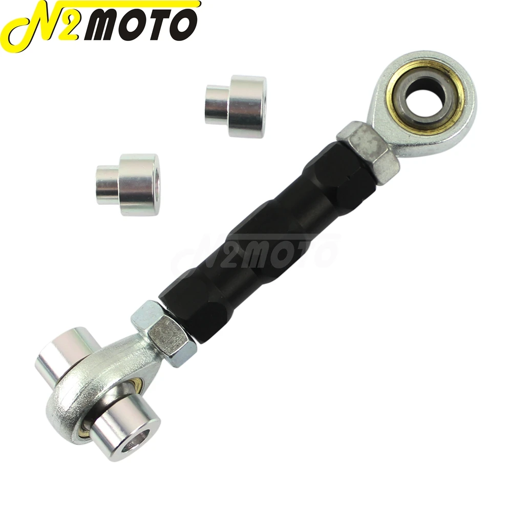 

Задняя Регулируемая Подвеска для мотоциклов Honda CBR500R CB 500F 500X 2013-2016 30 мм