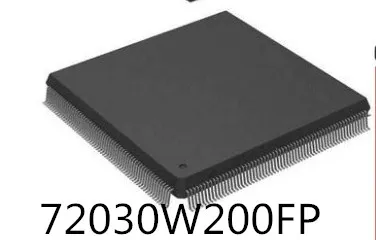 new    72030W200FP 72030W200FP-SH2A R5S72030W200FP