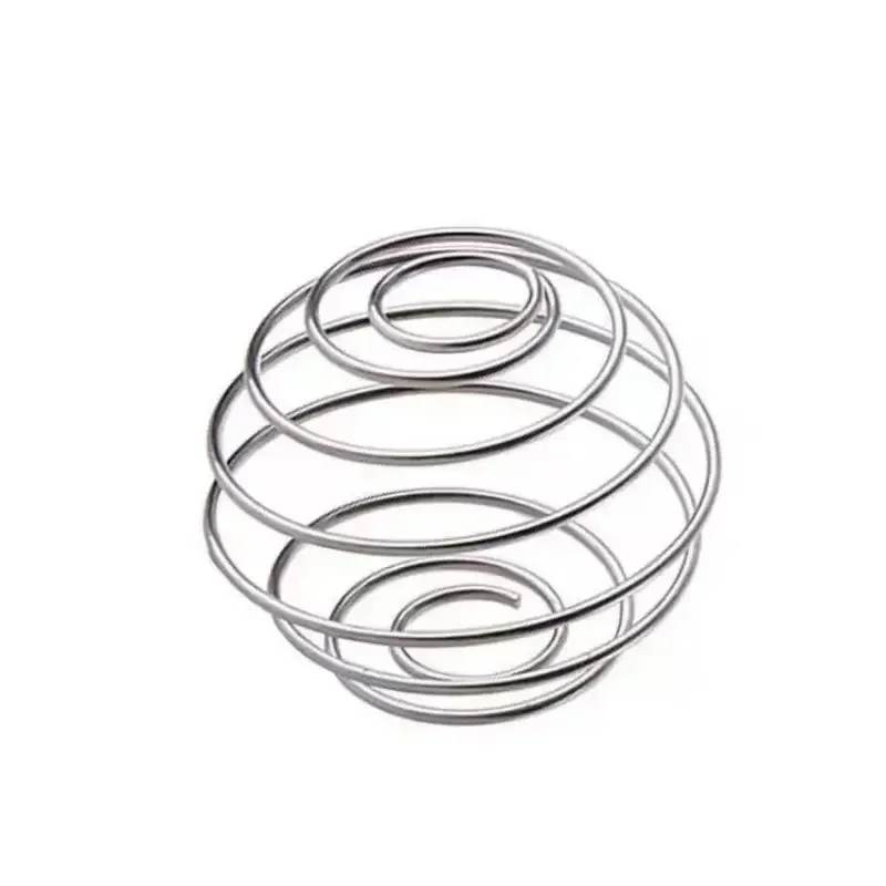 

Обновите свою кухня с помощью смесительных шариков из нержавеющей стали 304 — в наличии 1 шт./3 шт./5 шт.