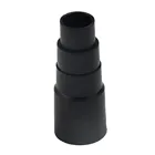 Универсальный адаптер шланга для пылесоса 26323538 мм