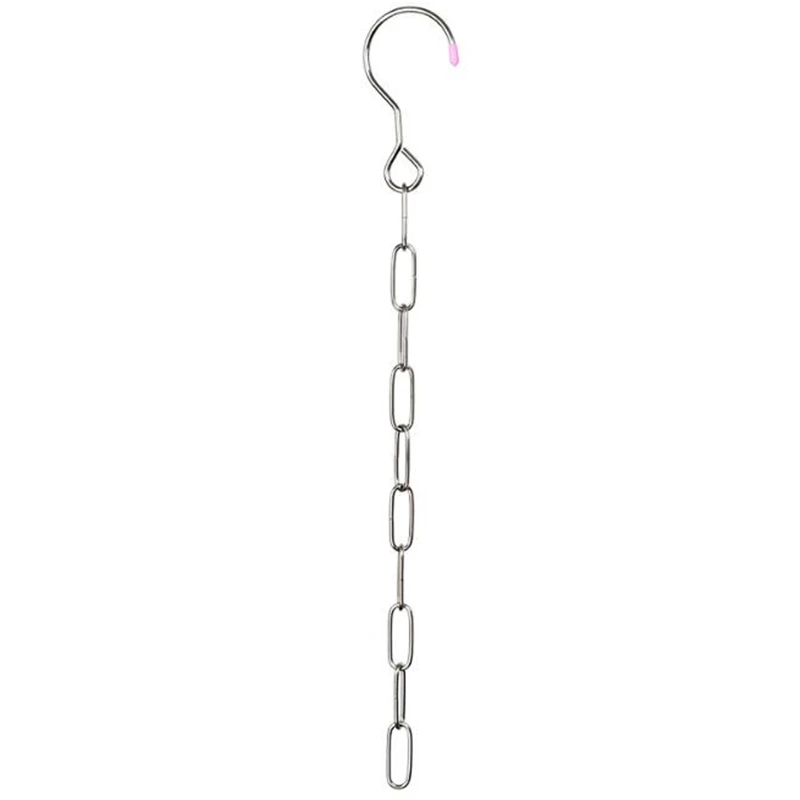 

Вешалка для одежды EH-LIFE из нержавеющей стали