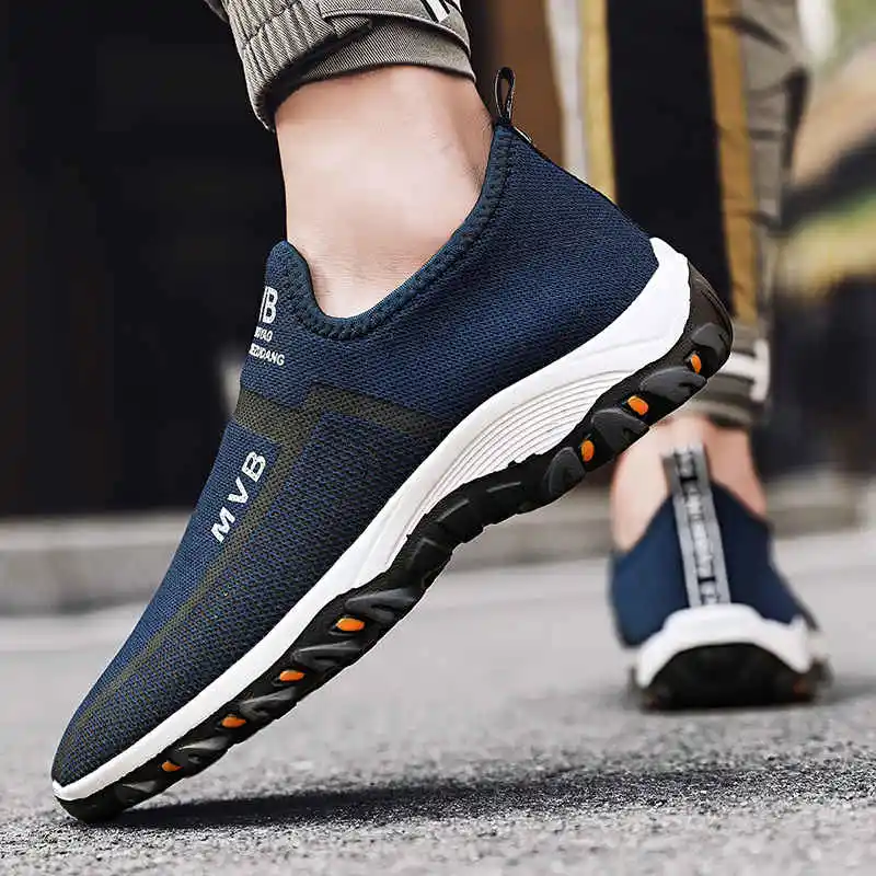 

Teenage Moccasin Designer Luxury 2023 Brand Men's Sneaker Anti-Skid Soled Not Casual Leather Shoes High Men Winter Shoes Tennis