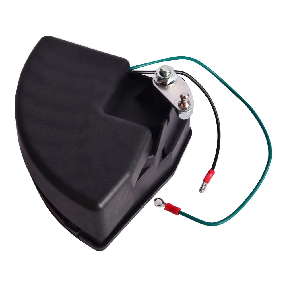 

For Club Car Golf Cart 1988-Up V-Glide Wiper Switch embly 36V 1016140
