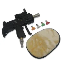 Пистолет для мойки авто#3