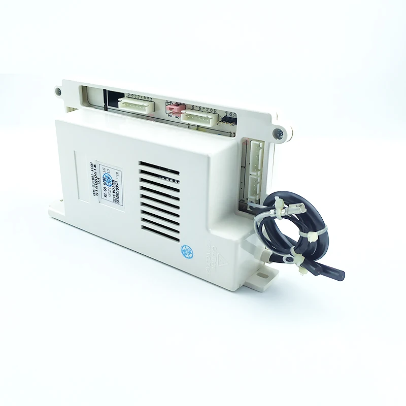 Оригинальная материнская плата RQ10K3CG JSQ24-12T1/12K1/12W2/D13 109001260193