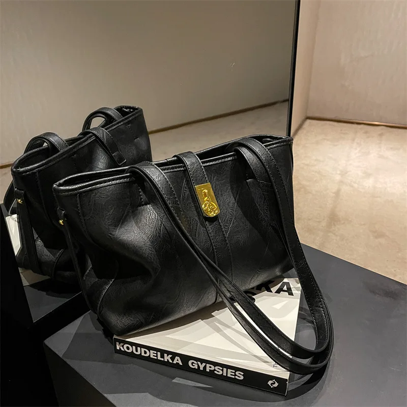 Дизайнерские сумки от известного бренда для женщин роскошные 2023 Реплика модных