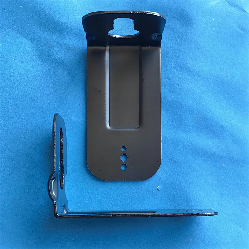 xy q638