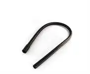 

Код магазина: Y11557 для топливного бака, воздуха, шланга IRMA ASTRA G (все)