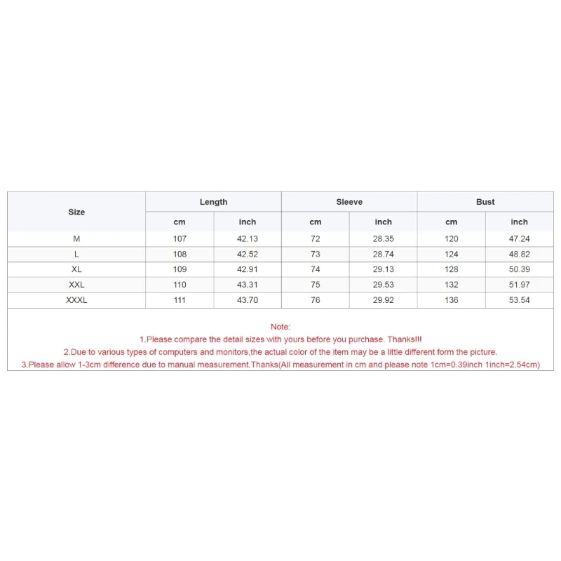 Рисунок 6 - Женский длинный пуховик с капюшоном