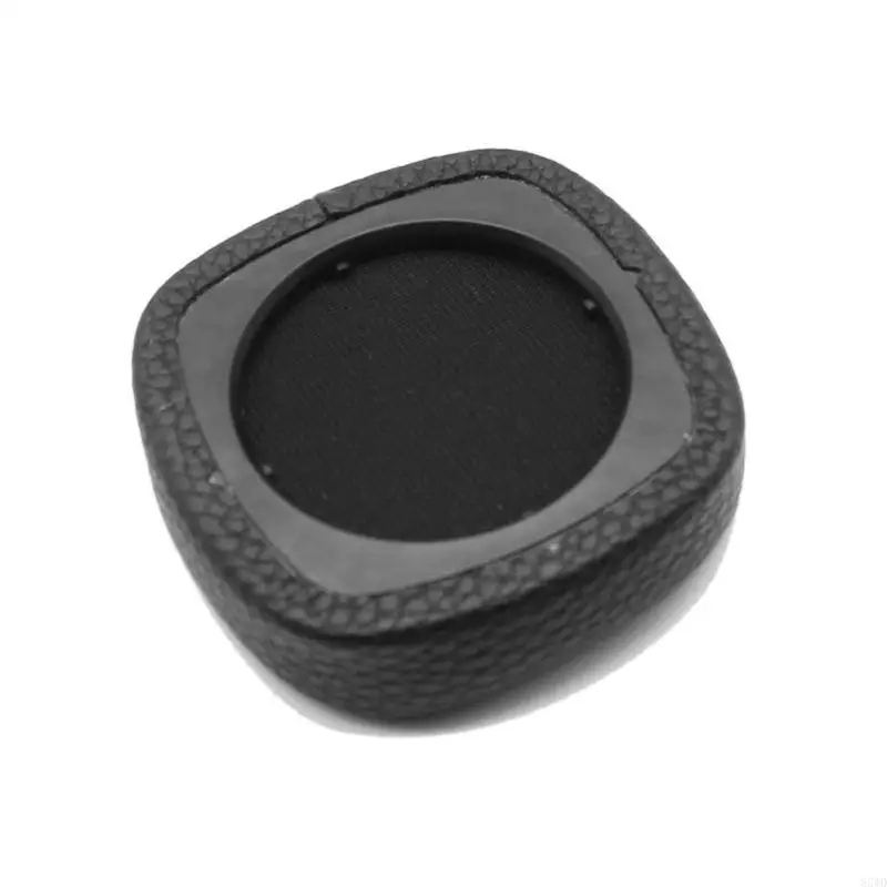 Наушники-вкладыши Formarshall 3 III черные