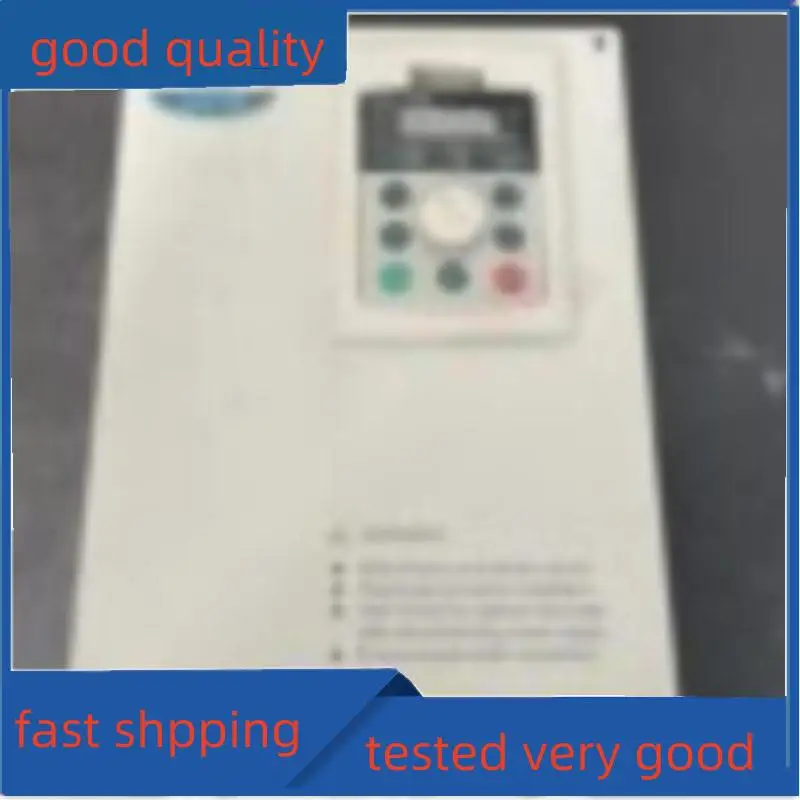 

1 шт. проверенный Конвертор хорошего качества V61-H-4T11G/15 л 11 кВт 380 В