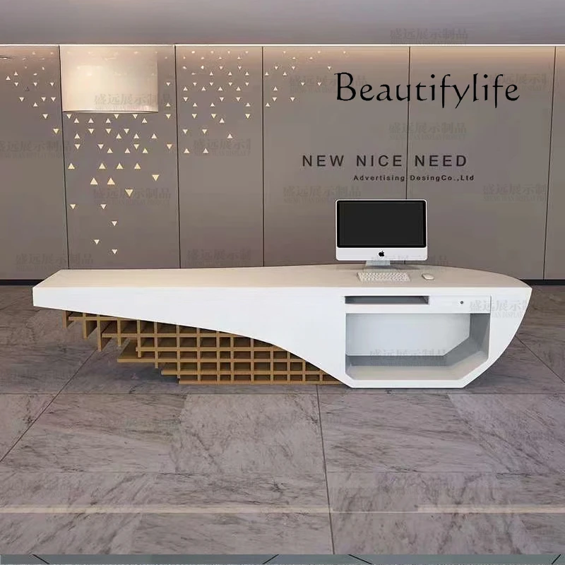 Краска arc front desk service промежуточная тренировочная компания красота страница