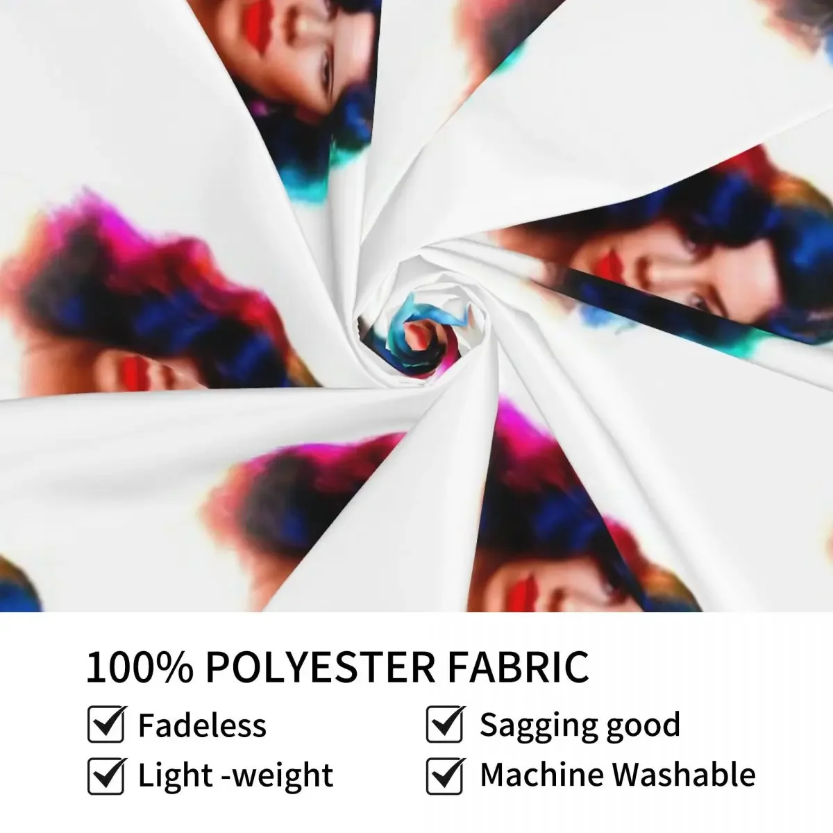 МАРИНА И ДИАМОНЫ Эстетика гобелена для украшения комнаты дома Настенные