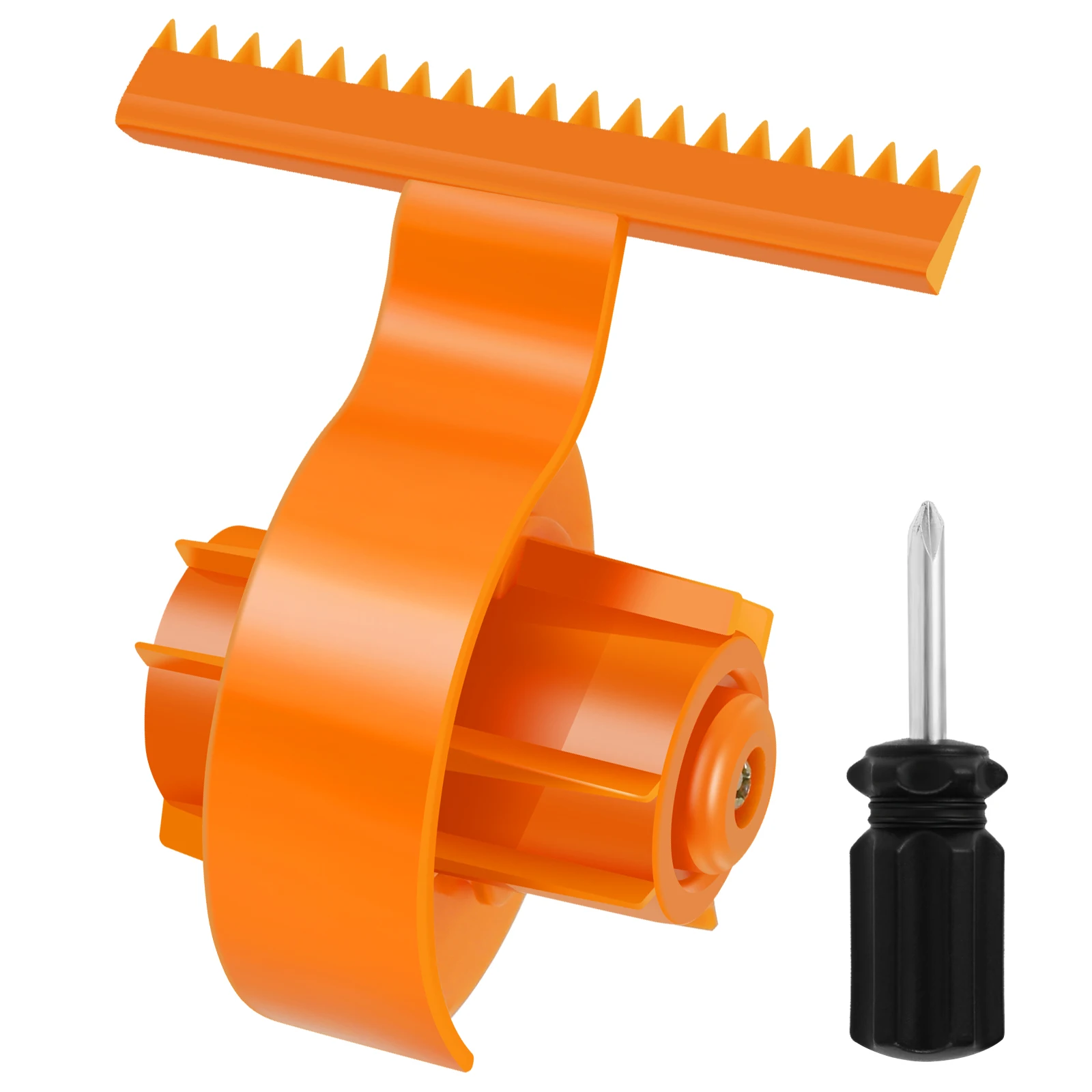 Диспенсер для пластиковой малярной ленты со шкалой диспенсер герметичной с