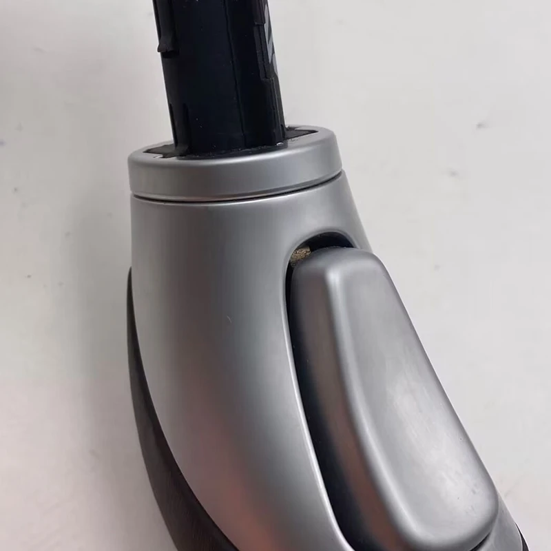 Для Hyundai Sonata LF 2015 Автоматическая головка ручного переключения передач 46720-C3000