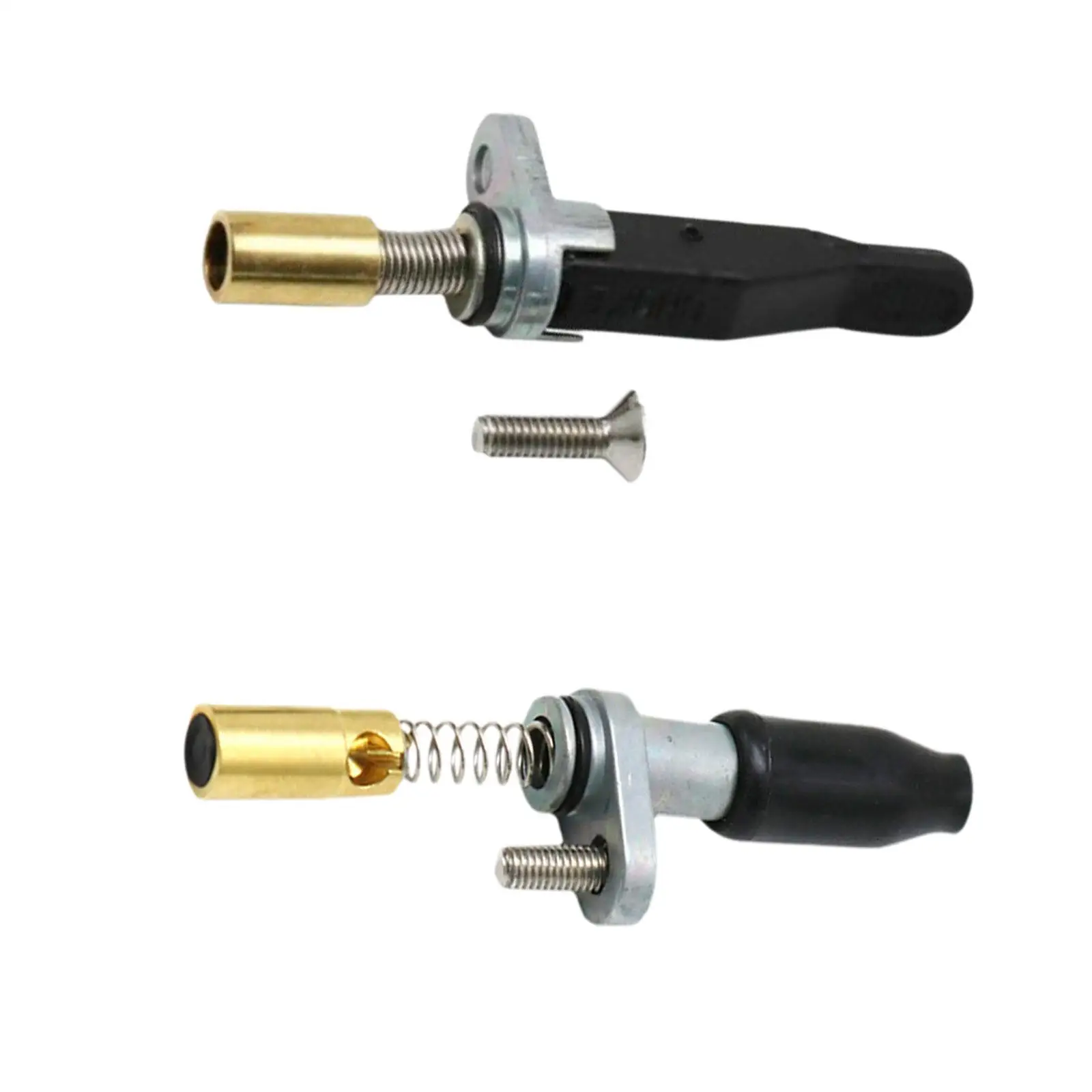 Выключатель управления клапаном поршня для R2517 Phbg 15as Phbl