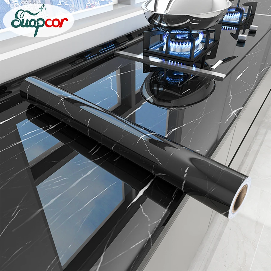 Кухонная маслостойкая пленочная плита водонепроницаемые влагостойкие