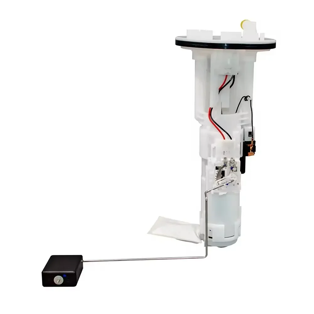 Модуль топливного насоса варвай 23210-B1040 подходит для Daihatsu Be-Go J200G J210 Toyota Rush J200 J200E