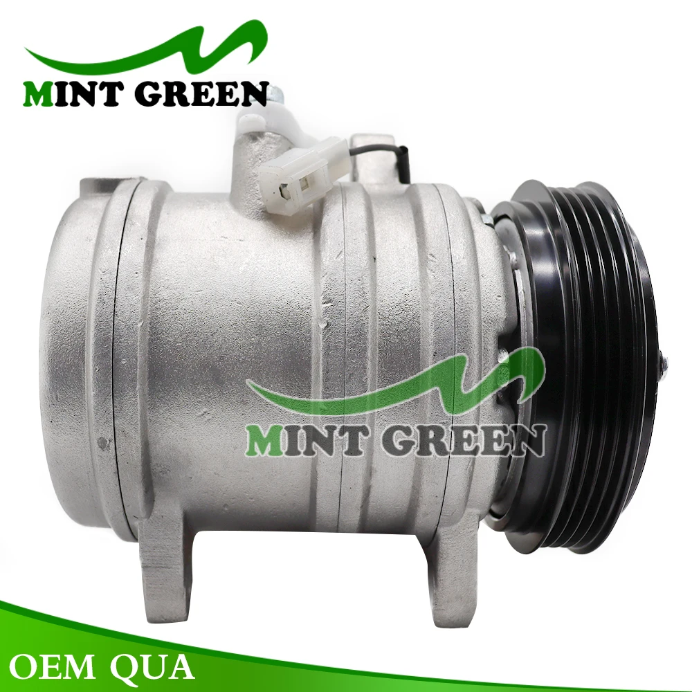 For Hyundai Eon 2011- 4pk 115mm Oem 97701-4n000 977014n000 977014n100