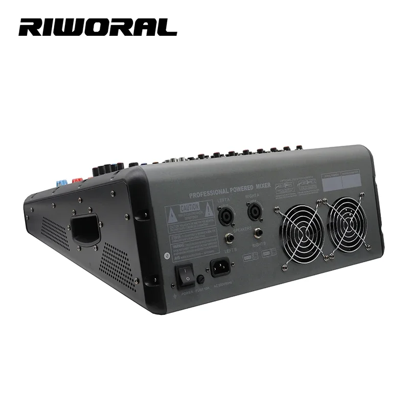 PRO-860D Профессиональный цифровой двойной 99 Dsp-эффектов USB-интерфейс Звуковая