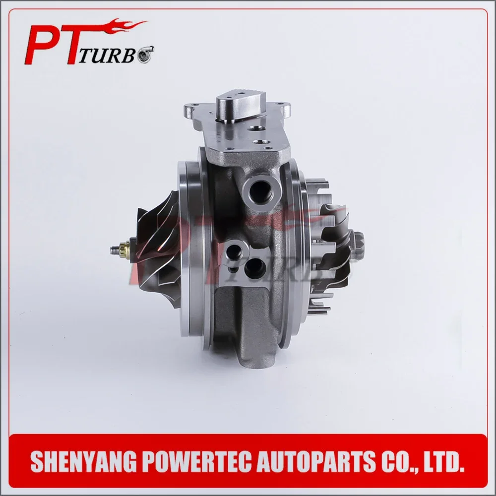 Картридж турбокомпрессора HE351V 5326055 3794755 Внутренние запасные части для Cummins 6.7L 6BTA