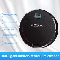 robot vacuum cleaner smart home brush steam mop sweep dust carpet sonic mopping auto empty strong suction robotic vacuum cleaner