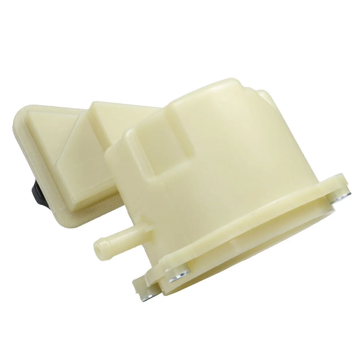 Гидроусилитель рулевого насоса Фотолюминесцентная вспышка и уплотнение для