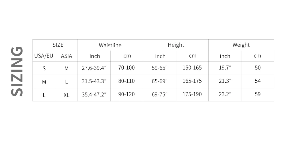 WOSAWE бронежилет нагрудный жилет спина плечо защита позвоночника катание на лыжах