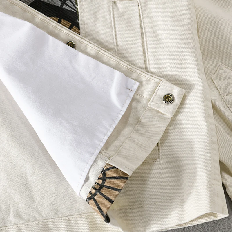 Новая стильная дизайнерская итальянская качественная толстая хлопковая