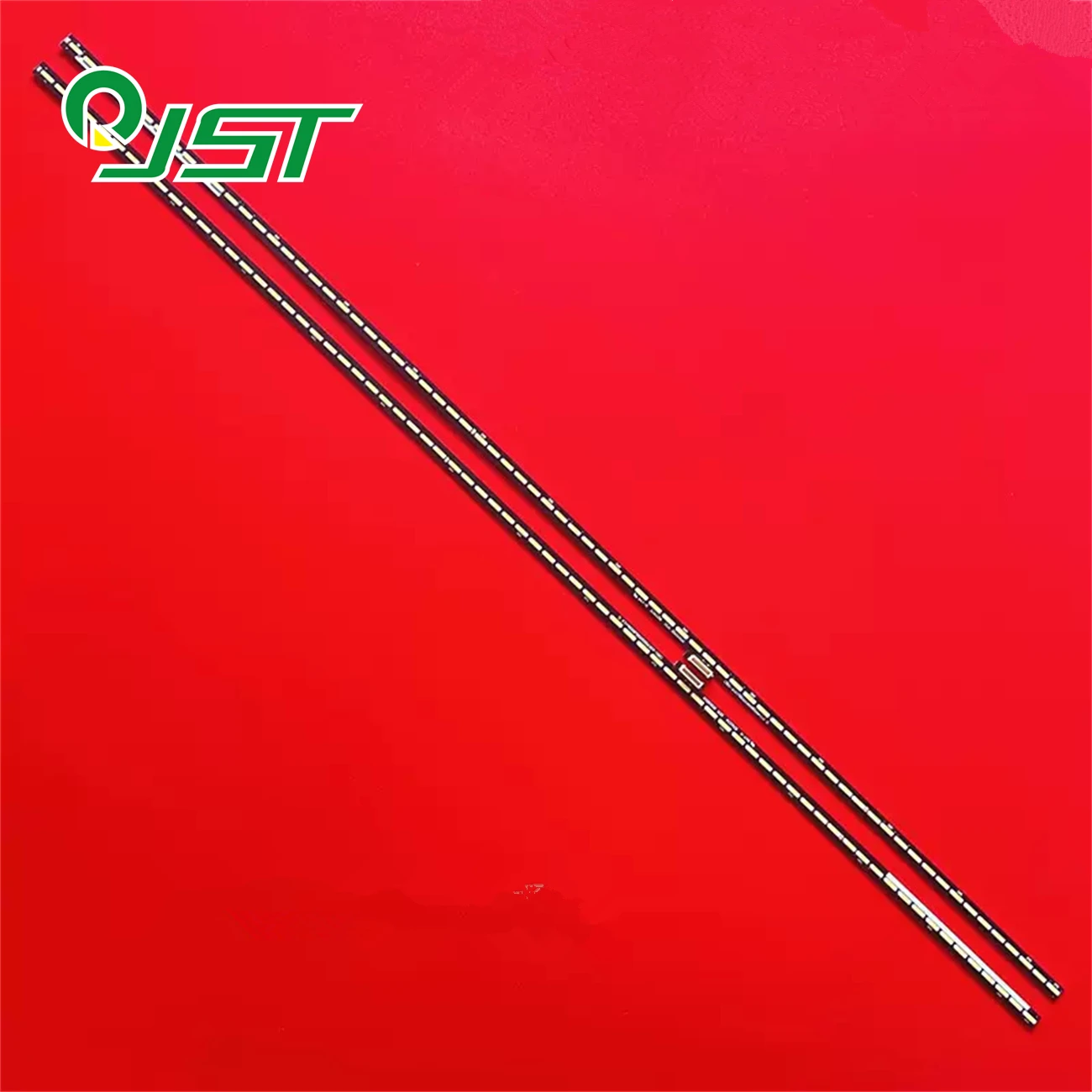 Микросхема 55G7 55G910M 55G720S 55H9A 55G720 7710-655000-L/R APT-LB15029-R/L 55V1 CRH-A5570201206R6R655Rev1.0G A5570201206R6R655Rev1.0G