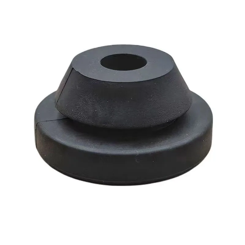 2/4X резиновая крышка буфера воздушного фильтра для Audi A1 A2 A3 A6 Vw Beetle Caddy Golf Jetta Passat Polo