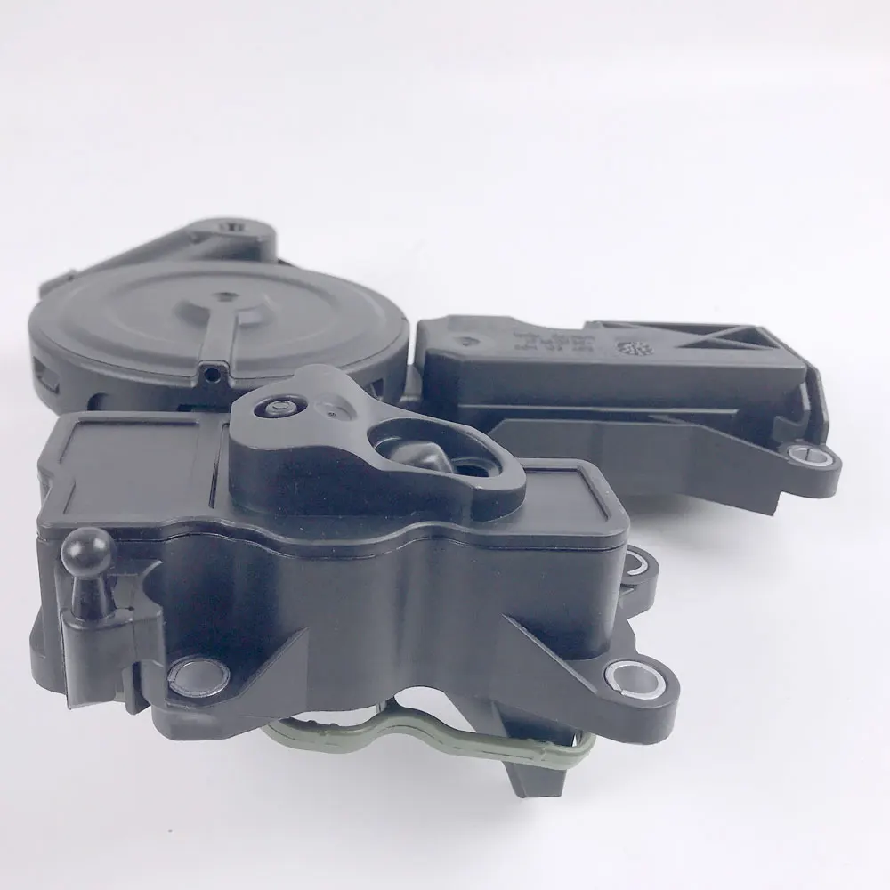 06J 103221 Б 103213 E 06H 103495 AH маслоотделитель PCV клапан в сборе VentPipeSet для VW Jetta Seat Skoda Audi A4Q5TT