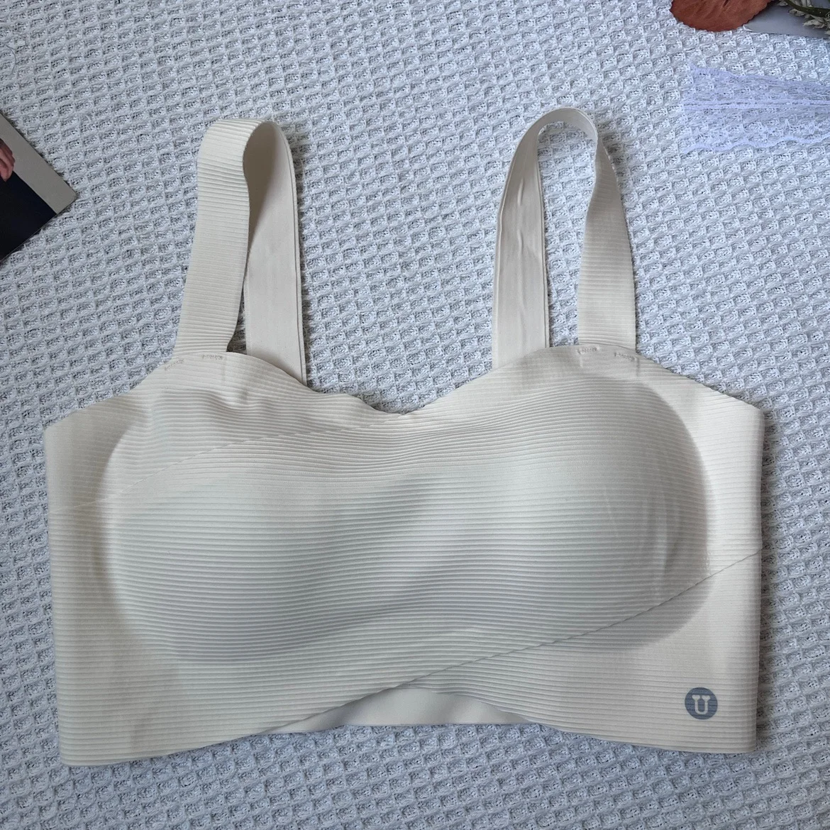 Новинка 620 женский топ с V-образным вырезом широким плечевым ремнем и