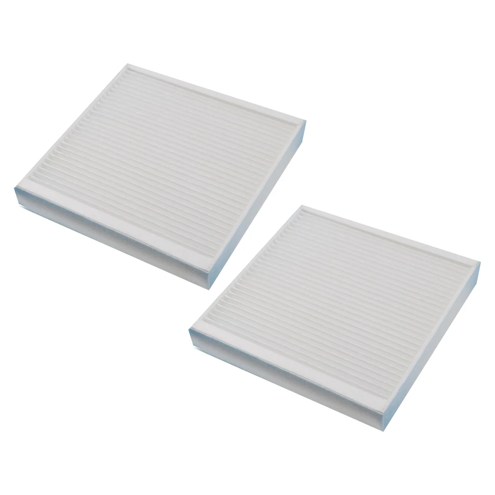 

A1678350200 Air Filter for Mercedes Benz GLE GLS C167 V167 X167 1678350200 167 835 02 00 2PCS