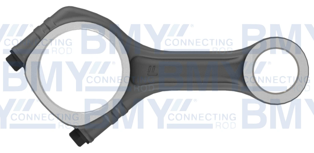 

Код заказа: 1406 для ручки поршня Φ mjt