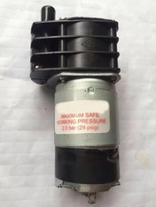 

MODEL-RD1S Second-hand products, good quality ｛No:42 warehouse Spot｝ Immediately Sent